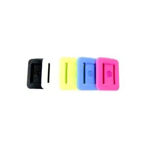 원브레스 500g/1kg 코팅납 프리다이빙 웨이트