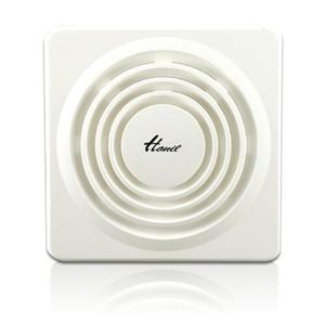 [한일] 천장용 환풍기 EK-160NST