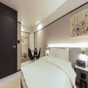 [경북] 안동 넘버25 안동역점(경북모텔/안동모텔)