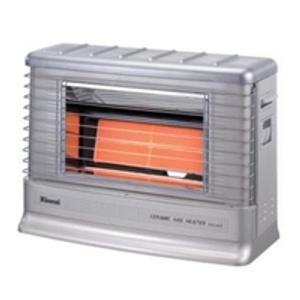 린나이가스난로RHS-450S/RHS-650S가스난로/LPG/LNG