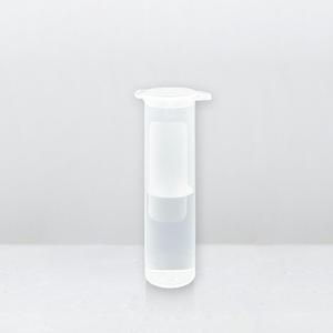 이지딜루션 멸균생리식염수9ml (30개/pk)