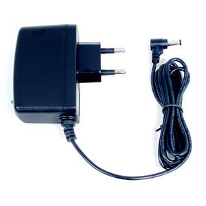 미로 AR02 airest가습기 24V아답터 충전어댑터