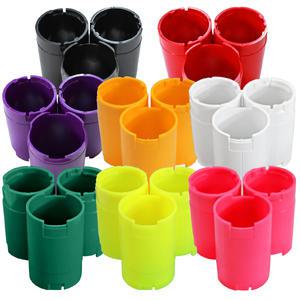 G&S - 엄지 스위치 그립 / 아웃터 /볼링용품/지공용품/프로샵/볼링볼/볼링공