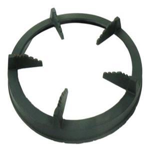 일반 삼중관 버너 삼바리 저압 준저압 공용