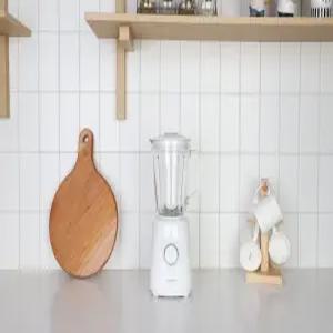 [cocozelle] 라페 믹서기