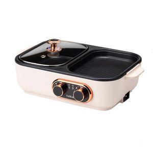 [대구백화점] [바이마르]콤보 멀티그릴(VMK-2101DL)