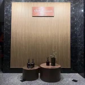 [충남] 보령 1820펜션(충남, 보령)