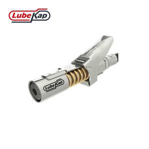 굿찌 구리스커플러 카플러 건 고무굿찌 노즐 GC81013 (옵션: 롱지커플러)