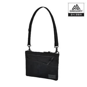 [그레고리] 사코슈M - 블랙발리스틱(07J09163) .