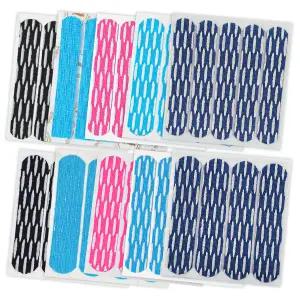 루틴 다목적 실리콘 프리컷 테잎/볼링용품 /볼링테이프