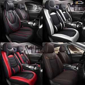 아반떼가죽시트커버 cn7 하이브리드 md hd ad xd 올뉴k3 k5 k7 k9 YF NF LF 소나타 스포티지R 올란도 코나