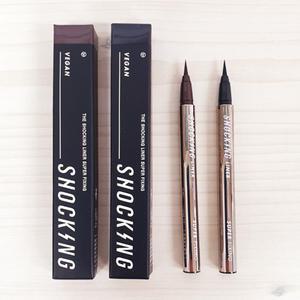 토니모리 더 쇼킹 비건라이너 수퍼픽싱