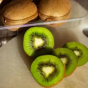 황금열매 뉴질랜드 프리미엄 제스프리 그린키위 2kg