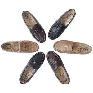 국내제조/ 여성효도화 케주얼화 편리화 여자단화 작헙화