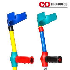 [기타]키디 믹스칼러 클러치(241DSF)-1조(2개)