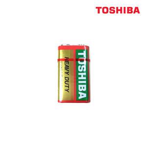 9V 브랜드 모음전 Panasonic TOSHIBA LEXEL 6F22 망간 니켈수소 충전지 렉셀 전용 충전기 추가구매가능