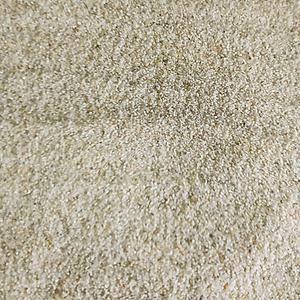 자연백사/1mm/3kg/어항바닥재/수족관바닥재/어항모래/백모래/석부작/수반/수족관용품