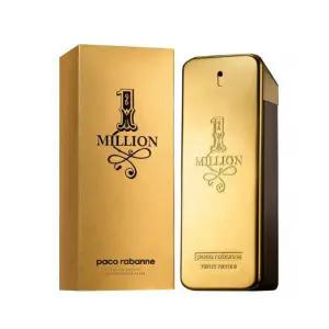 파코라반 원 밀리언 포맨 100ml 1개