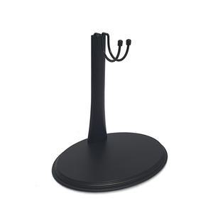 피규어 스탠드 거치대 12인치 핫토이 호환 베이스 액션 피규어 스텐드 1/6 스케일용