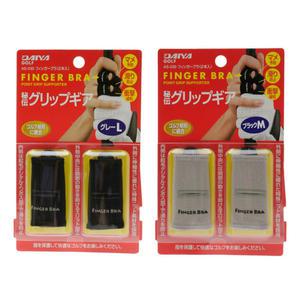 다이야 핑거브라 골프용 손가락보호 커버 핑거밴드