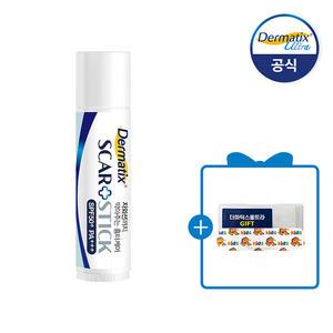 더마틱스 스카플러스 스틱 5g +(증)사은픔