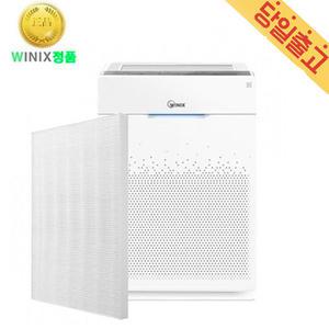 [위닉스 정품] AZPE500-HWK 공기청정 마이크로집진필터 [H계열]
