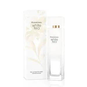 화이트 티 EDT 100ml