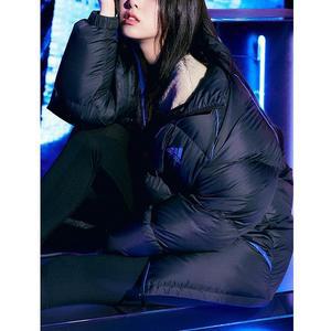 [아디다스] 숏패딩 슈퍼 퍼피 JKT(H20750)