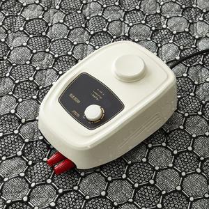 블루오션 온수 보일러 BL-200 원난방 매트 조절기/원난방 온수매트 보일러호환 온수통 온수보일러