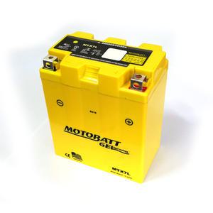야마하 YZF-R3 배터리 MTX7L 12V7A/모토뱃젤배터리 노란밧데리