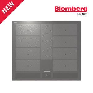 [블롬베르크]올 플렉스 9 인덕션 그레이 (MIN59078VG)