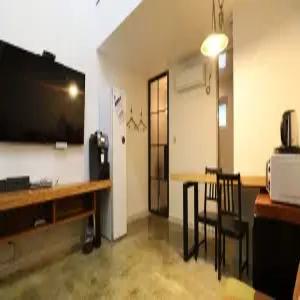 [충북] 제천 하루(충북모텔/제천모텔)