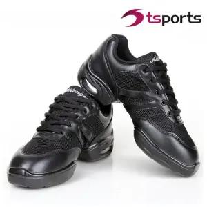 [알롱제]에어 재즈화/댄스화/방송댄스화/라인댄스화/에어로빅화