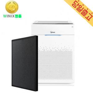 [위닉스 정품] AZPE500-HWK 공기청정 탈취필터 [H계열]