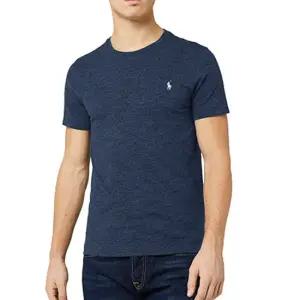 폴로 랄프로렌 남성 라운드반팔 스탠다드핏 (PL888BC-0MS)