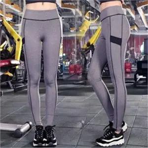 [오노마] ONM 21여자긴바지요가복레깅스 데일리 웨어 데이트룩 예쁜 (S8056959)