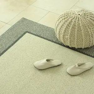 [텐바이텐]칸 플랫위브 러그150x200