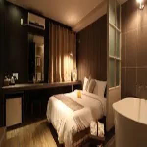 [제주특별자치] 제주 하루(제주특별자치모텔/제주모텔)