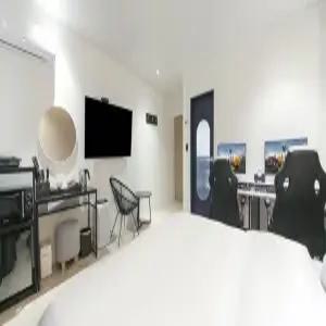 [경북] 구미 호텔 찬스(경북모텔/구미모텔)