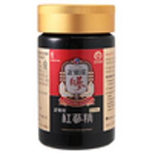 정관장 홍삼정 240g