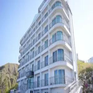 [강원특별자치] 강릉 망상비치호텔(강원특별자치모텔/강릉모텔)