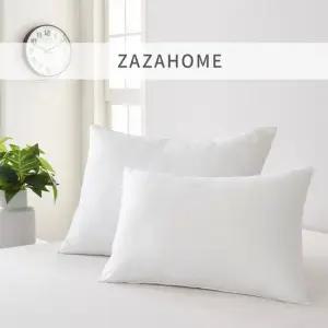 [자자홈]일반베개솜 40X60 50X70