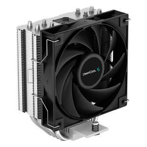 :딥쿨 DEEPCOOL AG400 싱글타워 공랭 CPU 쿨러