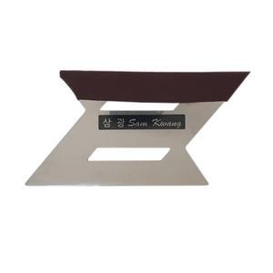 삼광 Z스퀴즈 /시트지/인테리어필름용품/인테리어용품/도배공구