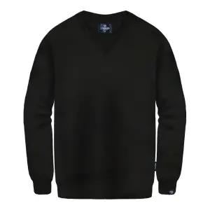 [진마니아]기본 무지 맨투맨 티셔츠