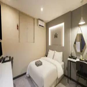 [인천] 간석 호텔 프라하(인천모텔/남동모텔/남동간석 호텔 프라하)