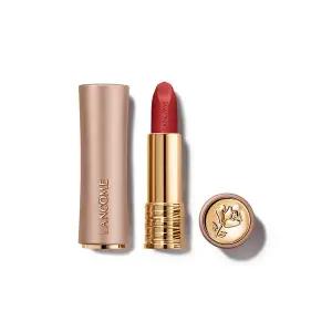 [랑콤](강남점)NEW 압솔뤼 루즈 인띠마뜨