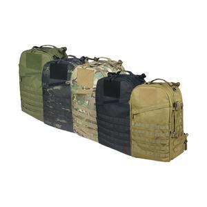 [파이커택티컬] Ver.3 4일용 전술배낭 5Color