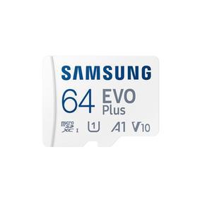 삼성전자 갤럭시탭 A8 호환 메모리카드64GB EVO PLUS