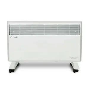 신일 전기 컨벡터 컨벡션히터 동파방지 라디에이터 대류난방